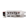 MSI GeForce GTX 1050 GAMING X 2GB GDDR5 - 331956 - zdjęcie 3